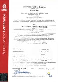 CO2_Awareness_Certificate_NL