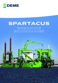 Spartacus Brochure 2021.pdf
