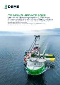 Press_Release_Q3 2022 Trading Update_NL.pdf