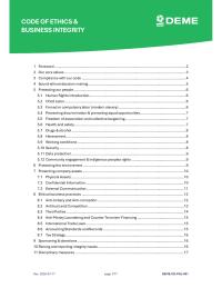 DEME - Code of Ethics & Business Integrity.pdf